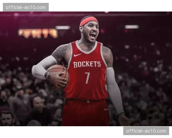 独行侠防守效率进入前十 但进攻体系仍需磨合 独行侠防守效率进入前十 但进攻体系仍需磨合