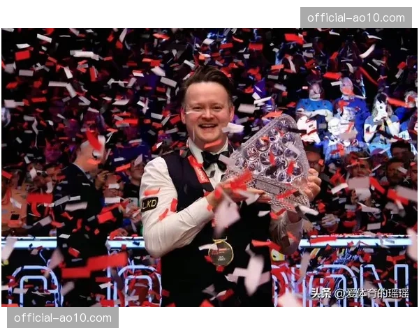 塞尔比墨菲艾伦首轮爆冷出局 十三位前十六种子仅四人幸存