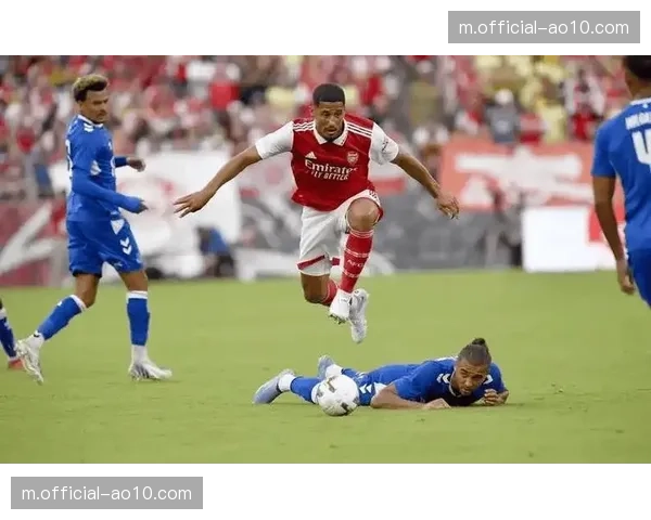 狼队防守端被射正率50% 门将面临高质量射门考验