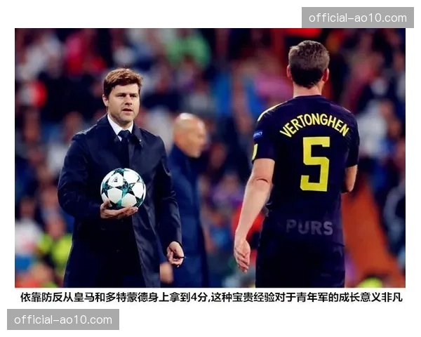 美国东道主阵容框架初现,波切蒂诺三后卫体系面临实战检验 美国东道主阵容框架初现,波切蒂诺三后卫体系面临实战检验