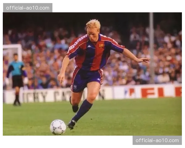 拉莫斯个人康复训练进行中 中卫位置深度需要评估 拉莫斯个人康复训练进行中 中卫位置深度需要评估